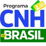 Programa CNH do Brasil